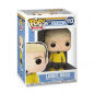 Preview: FUNKO POP! - Icons - NSYNC Lance Bass - 113